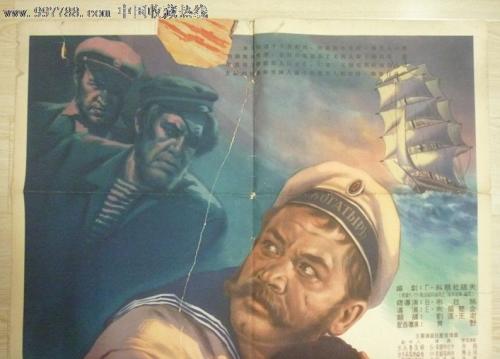密西西比州地址证明怎么仿制